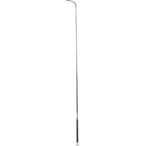 HORZE Eton Dressage Whip