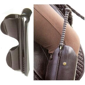 Horse-whips