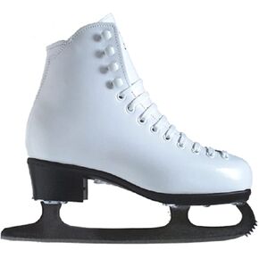 Star Girls Figure Skates in Saudi Arabia