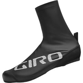 Giro Proof 2.0 Winter Shoe Cover