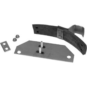 Walker Exhaust 36377 Exhaust System Hanger