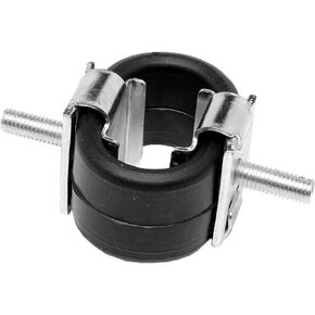 Walker Exhaust 35126 Exhaust System Hanger