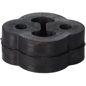 AP Exhaust 8233 Exhaust Hanger