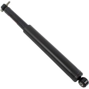 Motorcraft Damper