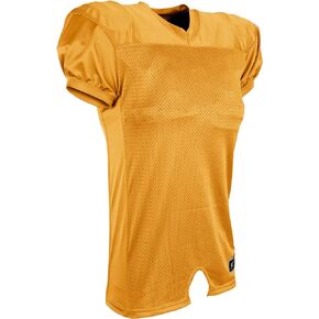 Champro All-Purpose Football Jersey