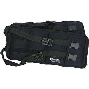 Kiefer Kiefer Ankle/Wrist Weights