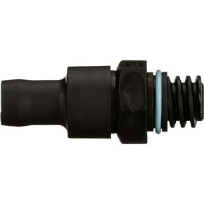 Gates EMH979 GAT: Engine Crankcase Vent Valve PCV Valve - 7/16"