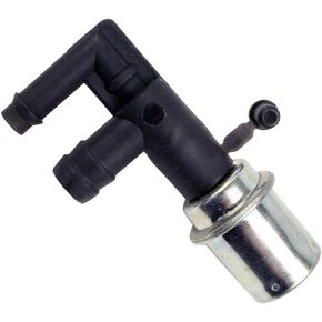 Beck/Arnley 045-0281 PCV Valve
