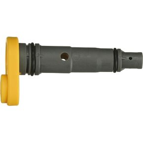 Gates EMH970 GAT: Engine Crankcase Vent Valve PCV Valve