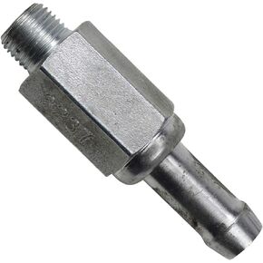 Beck/Arnley 045-0270 PCV Valve