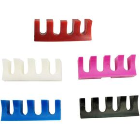 Badminton Racket Load Spreader Adapter Racket Attachment Stringing Tool