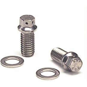 ARP 4342001 Intake Bolt