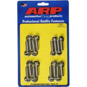 ARP 4352001 Intake Bolt