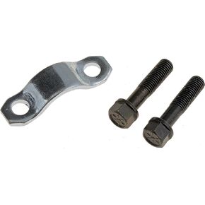 Dorman 81000 U-Joint Repair Kit Compatible with Select Models