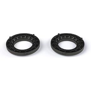 TeraFlex 1155110 Front Load Level Kit, 1 Pack