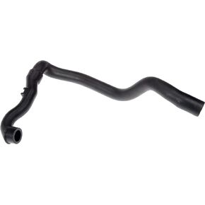 Dorman 46827 Crankcase Breather Hose Compatible with Select Volvo Models
