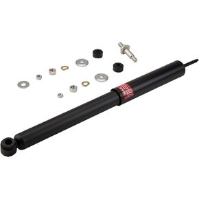 KYB 343149 Excel-G Gas Shock