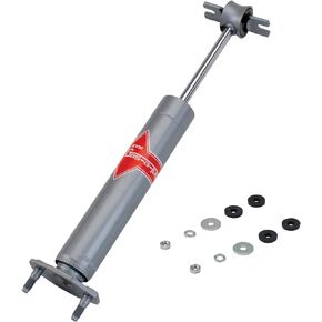 KYB KG4517 Gas-a-Just Gas Shock