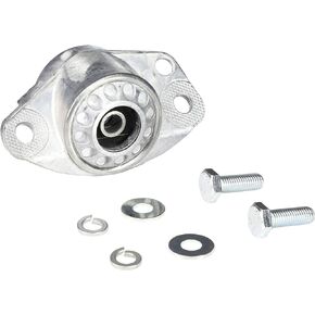 KYB SM5182 - Shock mount , Black