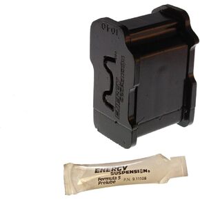 Energy Suspension- 3.1111G CAMARO TORQUE ARM BUSHING