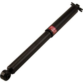 KYB 344263 Excel-G Gas Shock