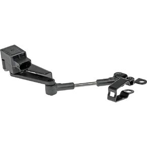 Dorman 924-769 Passenger Side Suspension Ride Height Sensor Compatible with Select Hummer Models