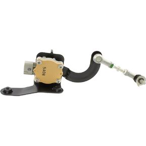 AISIN HST-025 Ride Height Sensor