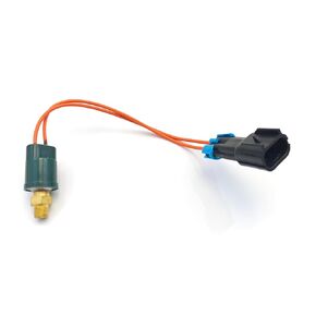 New Muncie Pressure Switch Sensor 30T60228 for Dump Truck 20PS247-14 347R18