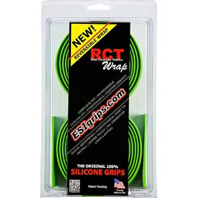 مقابض ESI RCT Road/Cyclocross/Triathlon Wrap in Kuwait