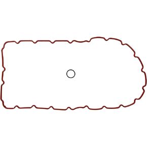 FEL-PRO OS 30773 R Oil Pan Gasket Set
