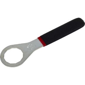 Lisle 34900 Water Sensor Wrench (OEM Version)
