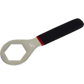 Lisle 34900 Water Sensor Wrench (OEM Version)