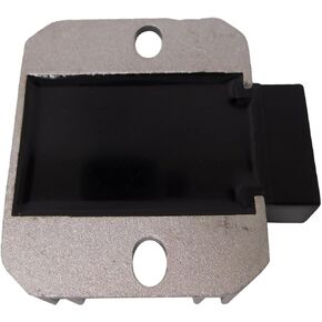 New Voltage Regulator Assembly Compatible With Kawasaki KLR KL KLF 185 220 250 110 Majove Bayou 21066-1052, 716546, SH561-12