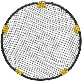 Spike Replacement Set Balls or Nets (2Net)
