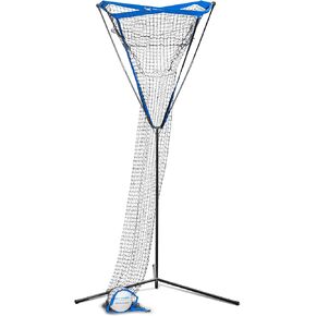 Volleyball Setting Trainer