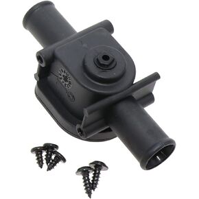 Four Seasons 74620 Heater Valve