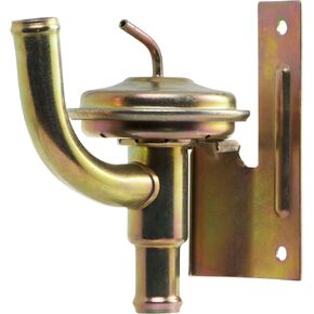 ACDelco Professional 15-51293 Heater Control Valve