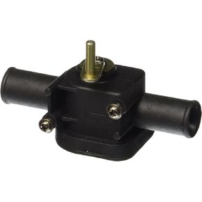 Four Seasons 74634 Heater Valve