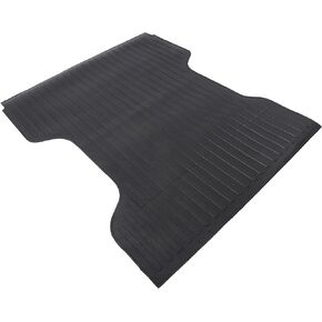 DEE ZEE DZ87026 Bed Mat/Skid Mat