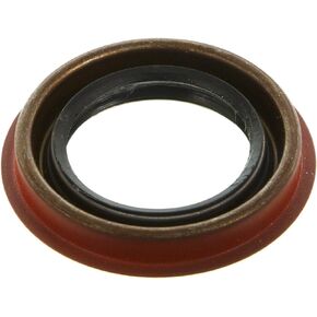 National 710978 Auto Trans Output Shaft Seal
