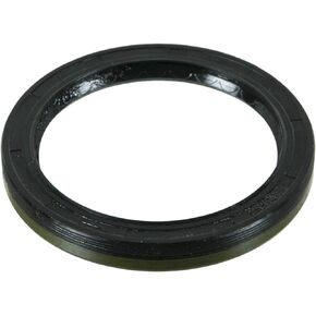 National 710705 Auto Trans Output Shaft Seal