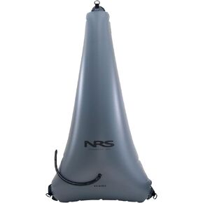 NRS Standard Kayak Flotation