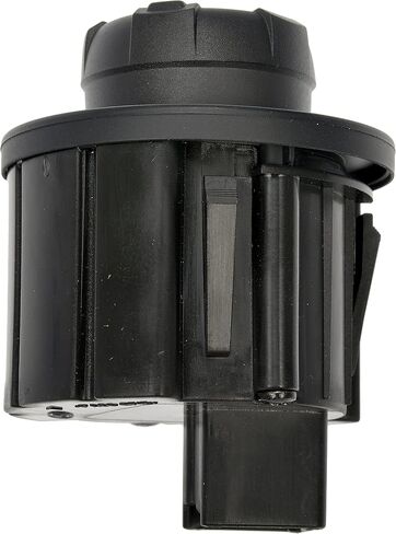 Dorman 601-602 4WD E-Locker Override Control Switch متوافق مع موديلات Ford مختارة in Saudi Arabia
