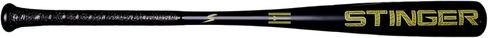 Stinger Missile 3 BBCOR مضرب بيسبول - 3 قطرة - 2 5/8 بوصة برميل - Drop 3 مضرب بيسبول للمدرسة المتوسطة والثانوية والكلية in Kuwait