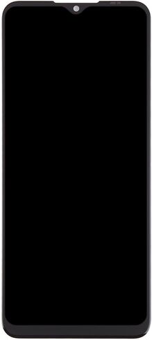 لنوكيا G42/ G310 استبدال الشاشة 6.56 "TA-1581 TA-1573 شاشة LCD تعمل باللمس محول الأرقام الجمعية مع أدوات in Kuwait