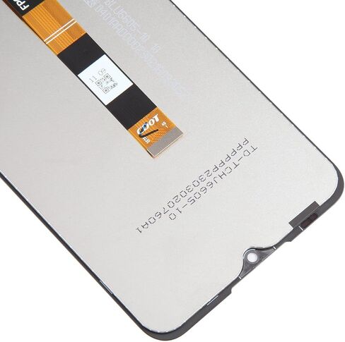 لنوكيا G42/ G310 استبدال الشاشة 6.56 "TA-1581 TA-1573 شاشة LCD تعمل باللمس محول الأرقام الجمعية مع أدوات in Kuwait