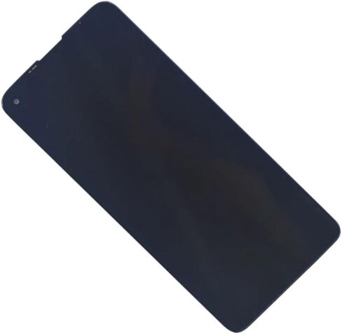 LCD Screen Replacement Touch Display Digitizer Assembly for Motorola Moto G Stylus 2021 XT2115 XT2115-1 XT2115DL (6.8In-Black) in Kuwait