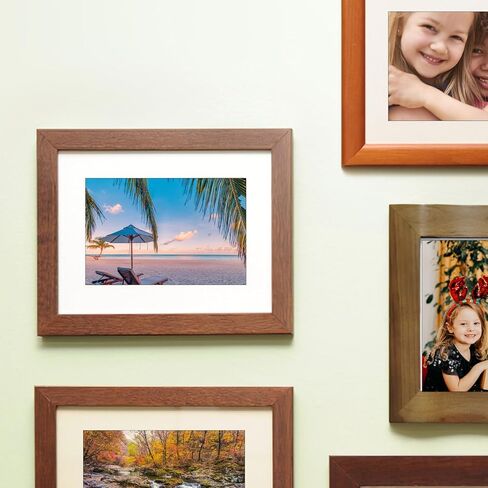 Reusable Sticky Tack Putty, 2 Sheets Adhesive Poster Mounting Putty Tacky Removable Wall Safe Putty for Hanging Picture Crafts Museum 192 PCS(White) in Kuwait