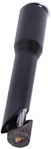 BaveL جذع دراجة محول 22.2 مللي متر إلى 28.6 مللي متر ل 1-1/8 "جذع بدون خيوط in Kuwait