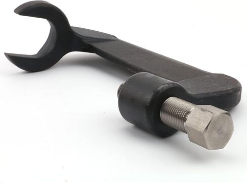 أداة سحب دعامة nboard لمراوح التزلج/لوح التزلج/ركوب الأمواج تعمل على عمود 3/4 بوصة إلى 1-1/8 بوصة in Kuwait